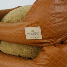 Cama para Cachorro